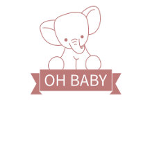 Sweet Little One on the Way