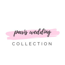 Paris Wedding Collection