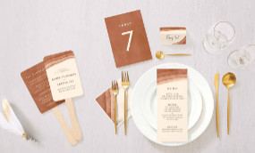 Un "Sí, quiero" personalizado