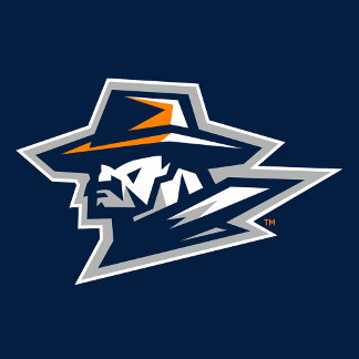 University of Texas at El Paso