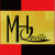 MH-Quelle