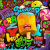The Doodle Haven