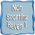NSHaven1