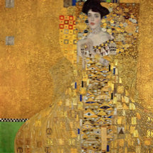 Unlock the Artistic Enigma of Gustav Klimt