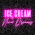 Neon_Dreams