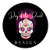Day of the Dead Design