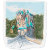 Castle_Desings