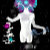 The_Endless_Empty
