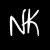 NKirouac