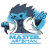 MasterArtsman