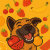 Only_Fruity_Paws