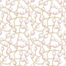 Pretty Pinks Blush Shades