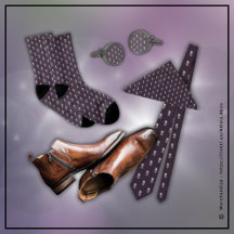 Just Socks