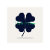 CloverandSage