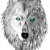 WhiteWolfDesigns