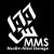 MuslimMindStorage