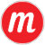 mahdova