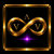 Vision to the Power of Valour, LLC