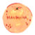 Mandarina_illus