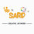SardStore