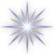 Let there be light!