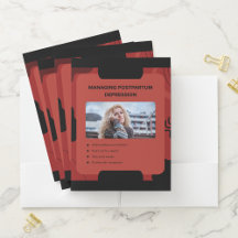 Postpartum Awareness Support