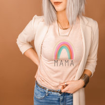Gifts for Mom