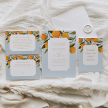 A Little Cutie is on the Way