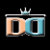 DesiDream1