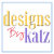 Designs by Katz