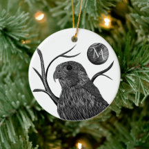 Christmas Stocking Stuffers