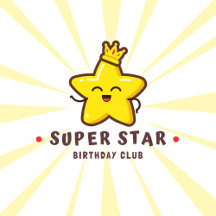 Birthday Card Collection