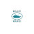 Bruise_Cruise