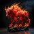 GlassblowingArt