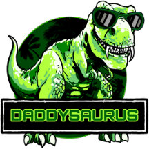 dinosaur