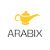 Arabix