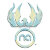 Nior Apparel