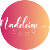 Nadeleine Shop