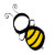Honey8ees