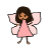 NutmegFairy Designs