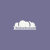 ArtAboveTheClouds