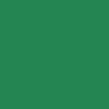 Green Square Tiles