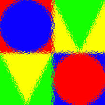 Olive View Medical Center