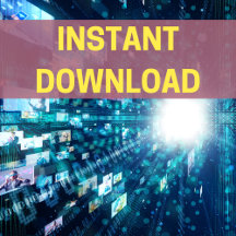 Instant Download