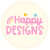 Happy Designs Studio