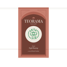 Teorama