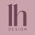Lyn_Hill_Design