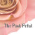 The Pink Petal Co