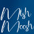 mishmoosh