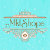 MktShops